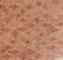 Cruz Sunset Terracotta