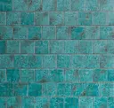 Lagoon Blue