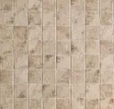 Sand Beige