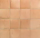 Sand Terracotta