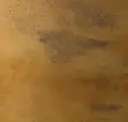 Real Rust
