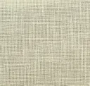 400
