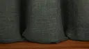 401