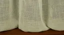417