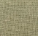 437