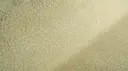 117