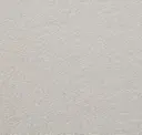 505