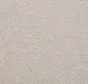 515