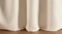 517