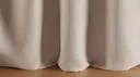 537