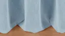 701