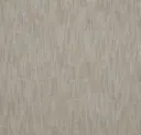 704
