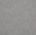 705