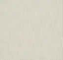 717