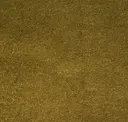 103