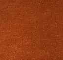 112
