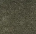 115