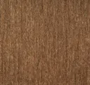 902