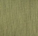 904
