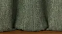 905