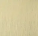 907