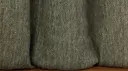 915