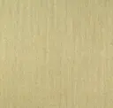 927