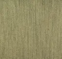937