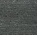 101
