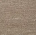 127