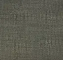 205