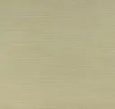 217