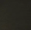 225