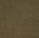 227