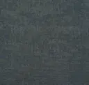 801
