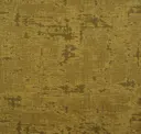 803
