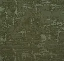 804