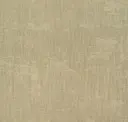 817