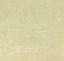 700