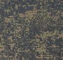 701