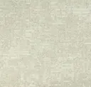 705