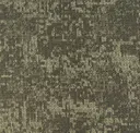 715