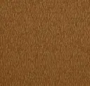 303
