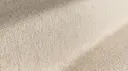 307