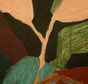 302