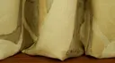307