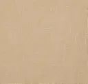 903