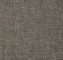 915