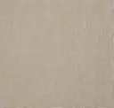 977