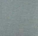 801